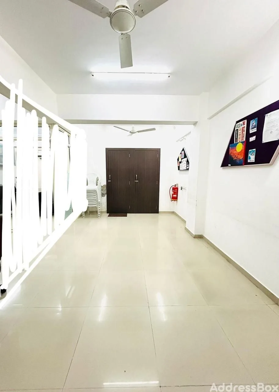Property in Thaltej | Ahmedabad