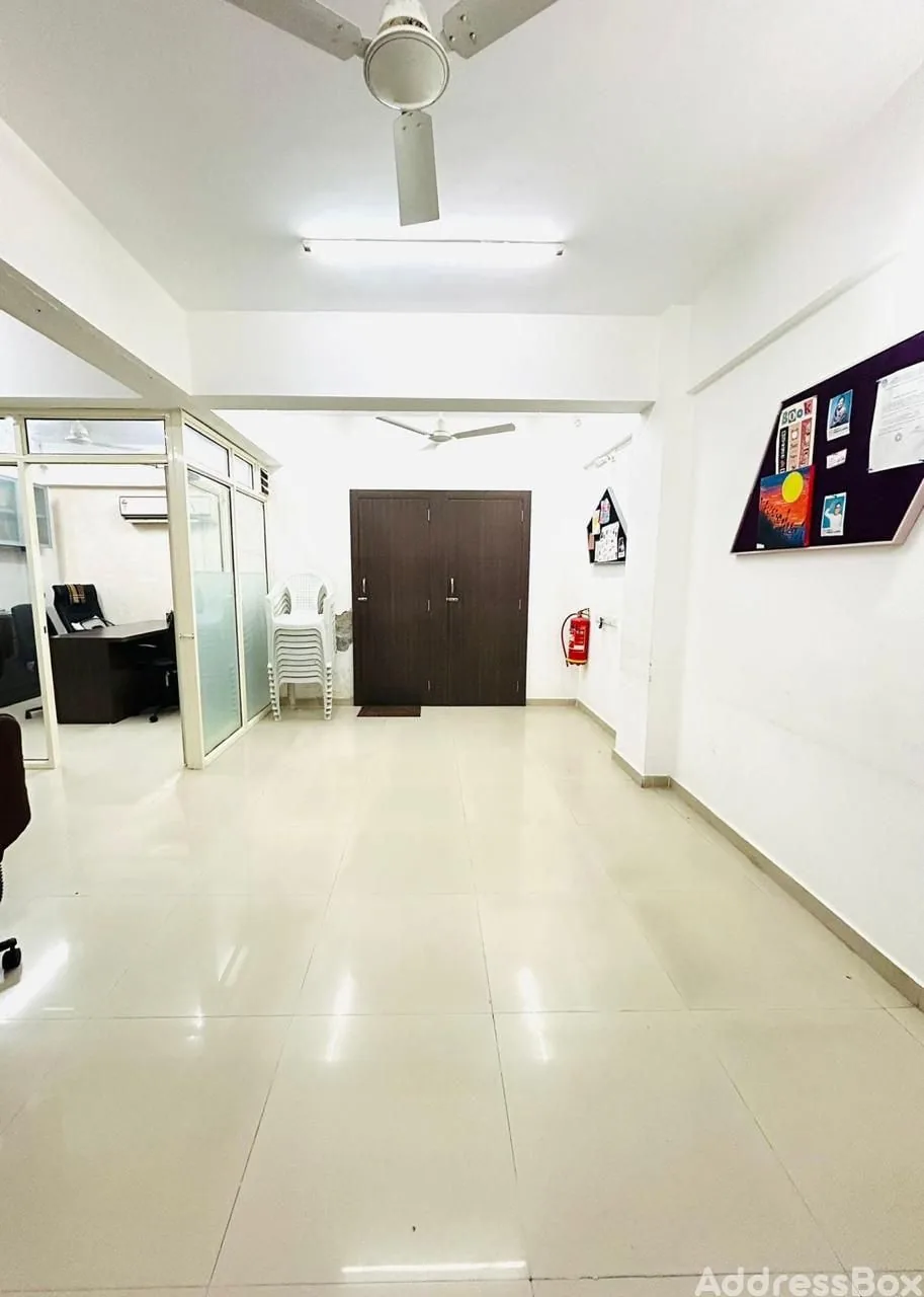 Property in Thaltej | Ahmedabad