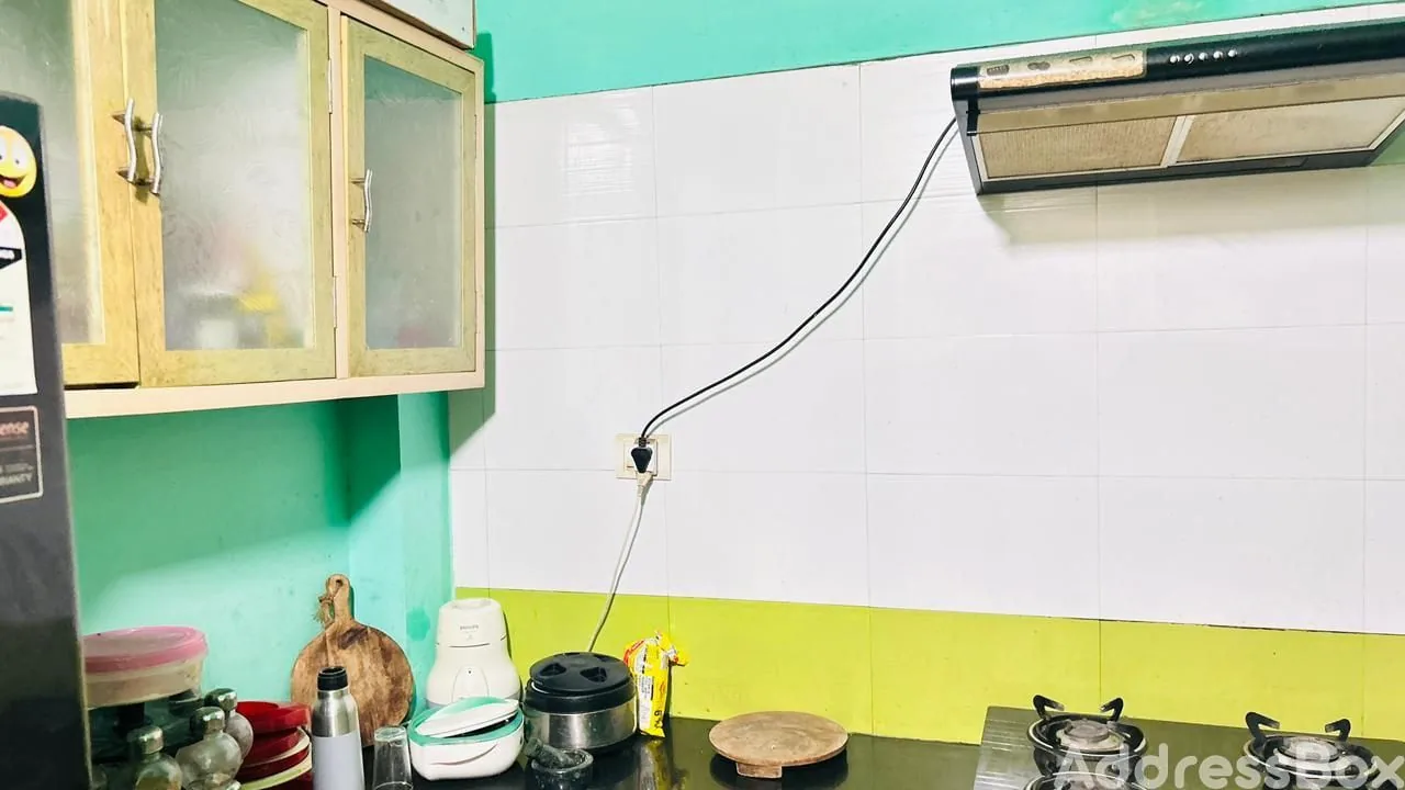 Property in Ghuma | Ahmedabad