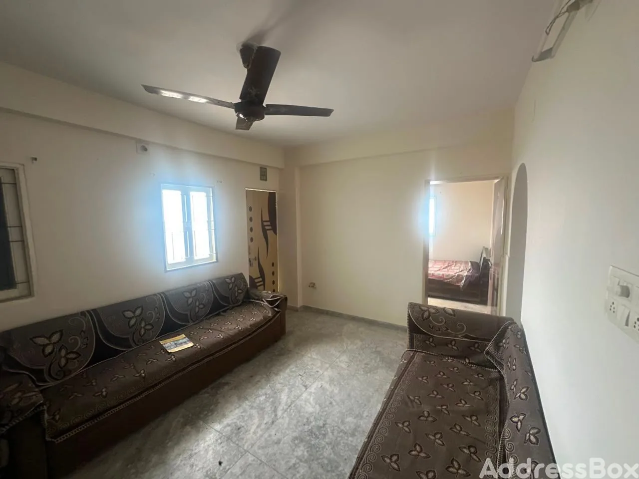 Property in Sabarmati | Ahmedabad