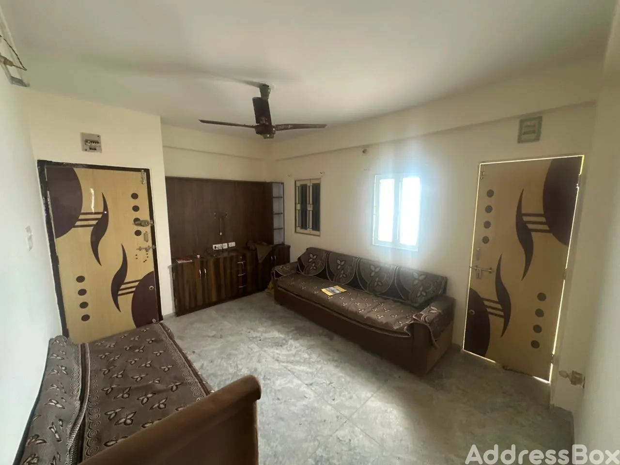 Property in Sabarmati | Ahmedabad