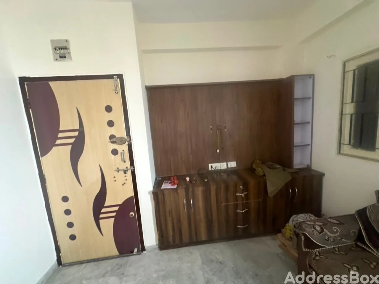 Property in Sabarmati | Ahmedabad