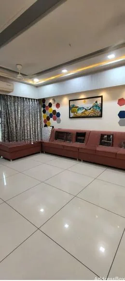 Property in Nana Chiloda | Ahmedabad