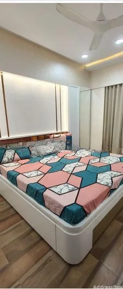 Property in Nana Chiloda | Ahmedabad