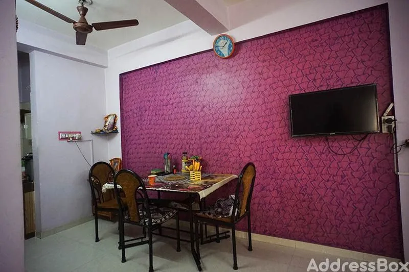 Property in Nava Vadaj | Ahmedabad