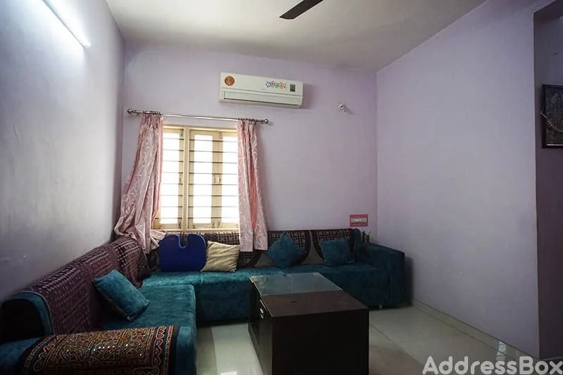 Property in Nava Vadaj | Ahmedabad