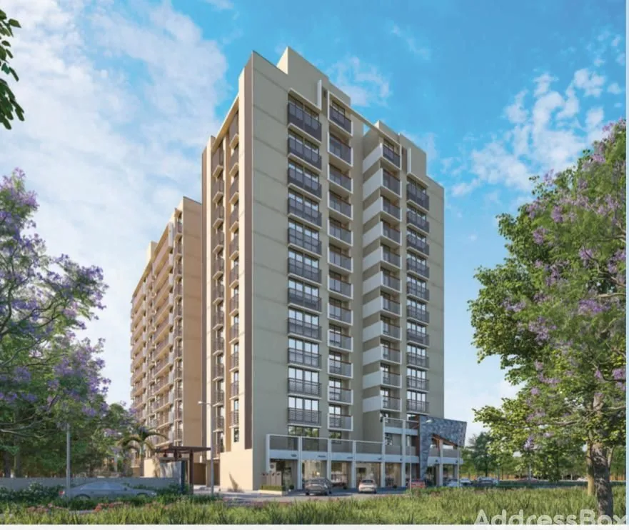 Property in Chandkheda | Ahmedabad