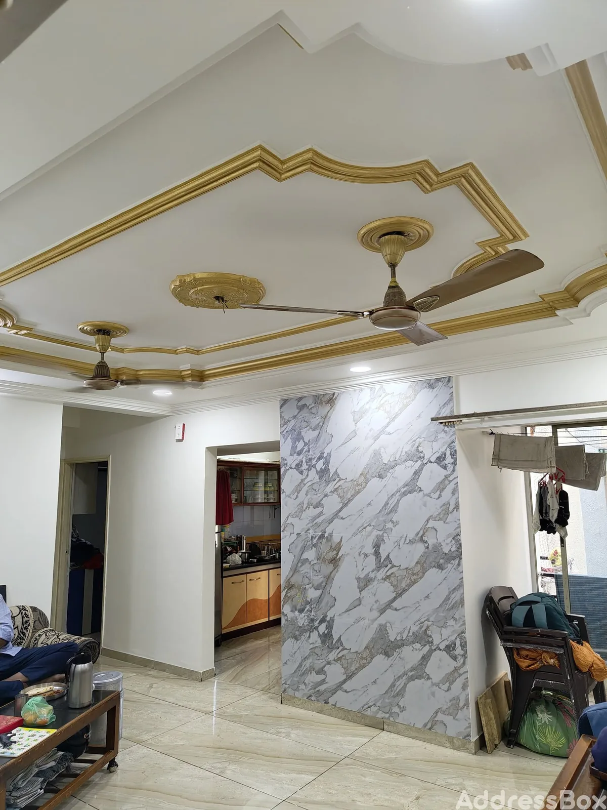Property in Paldi | Ahmedabad