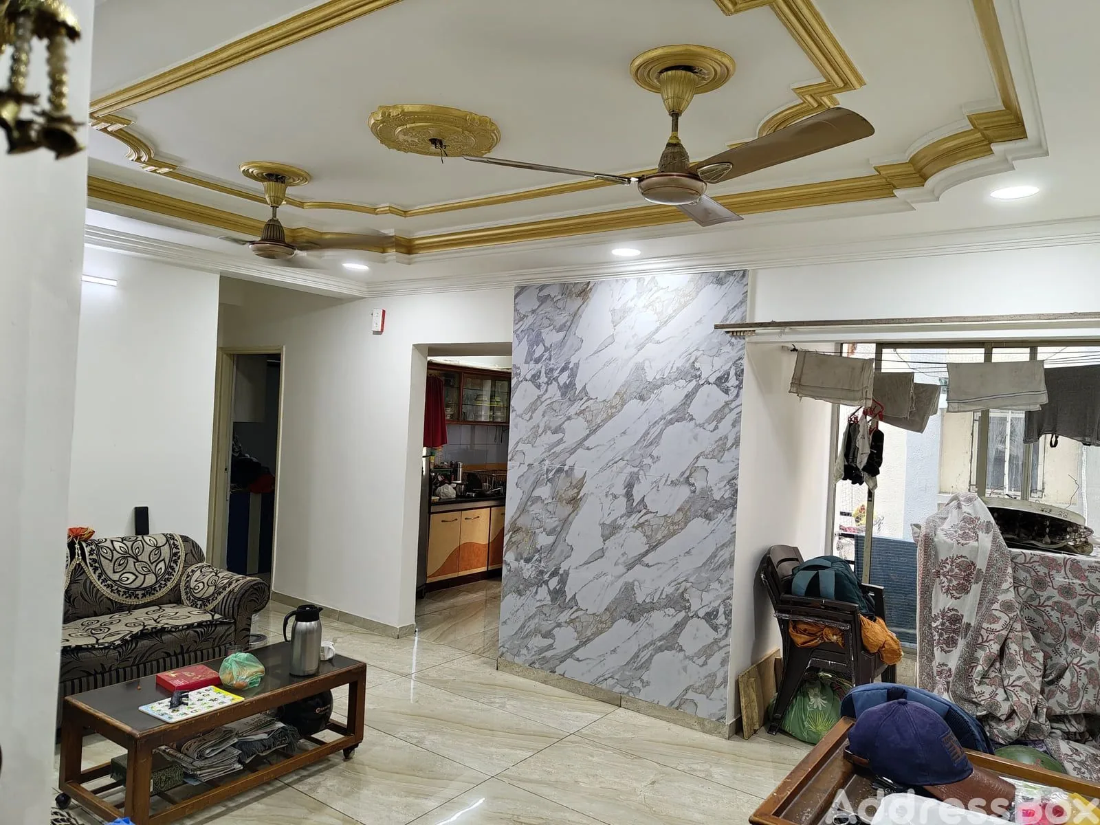 Property in Paldi | Ahmedabad