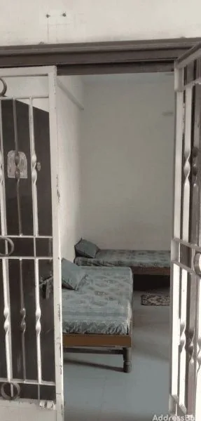 Property in nava naroda | Ahmedabad