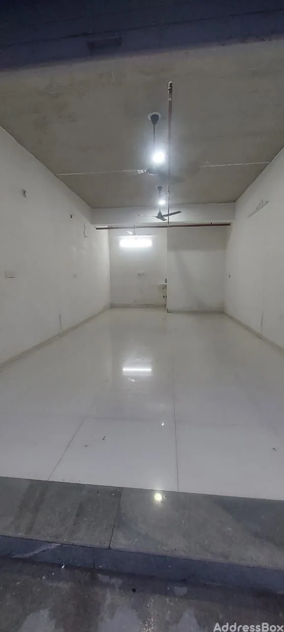 Property in Motera | Ahmedabad