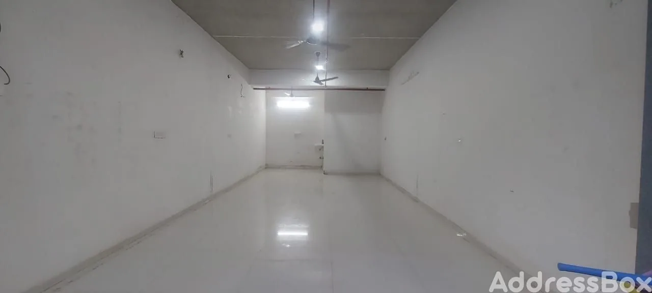Property in Motera | Ahmedabad