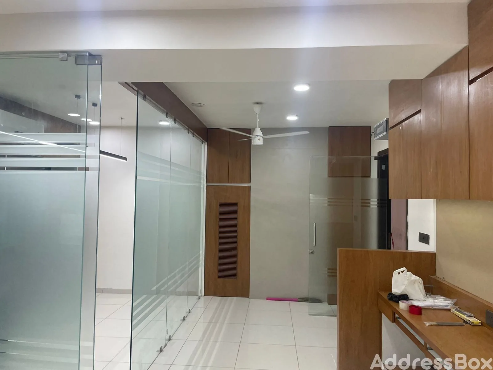Property in Navrangpura | Ahmedabad