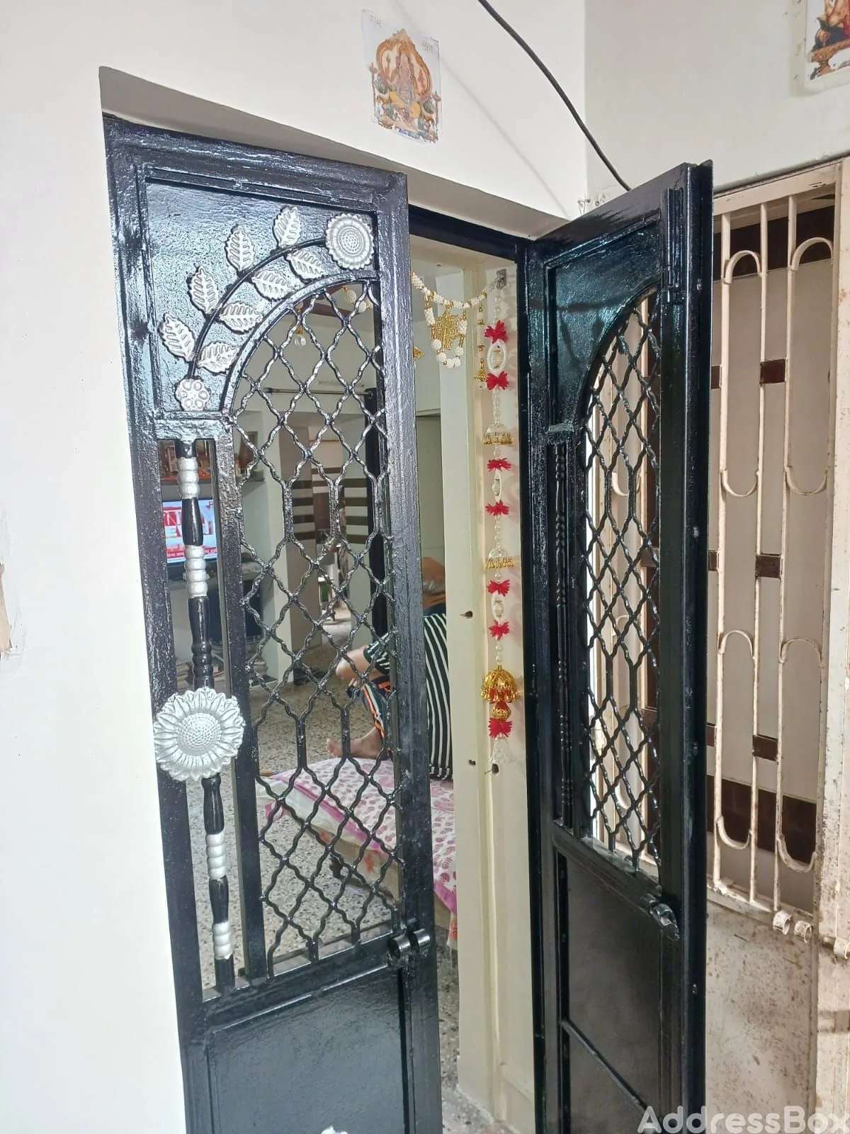 SHRINAND NAGAR PART 1 photo