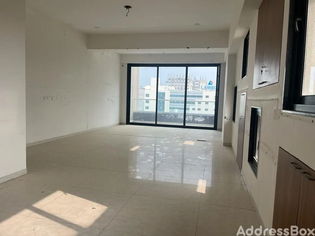 Property in Gota | Ahmedabad