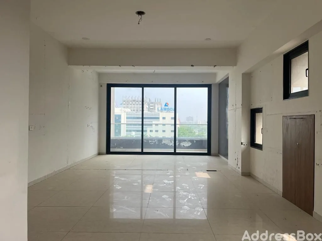 Property in Gota | Ahmedabad