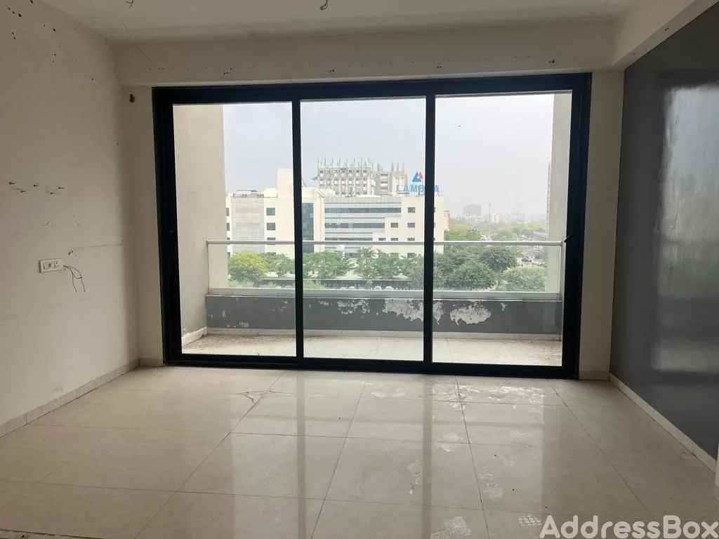 Property in Gota | Ahmedabad