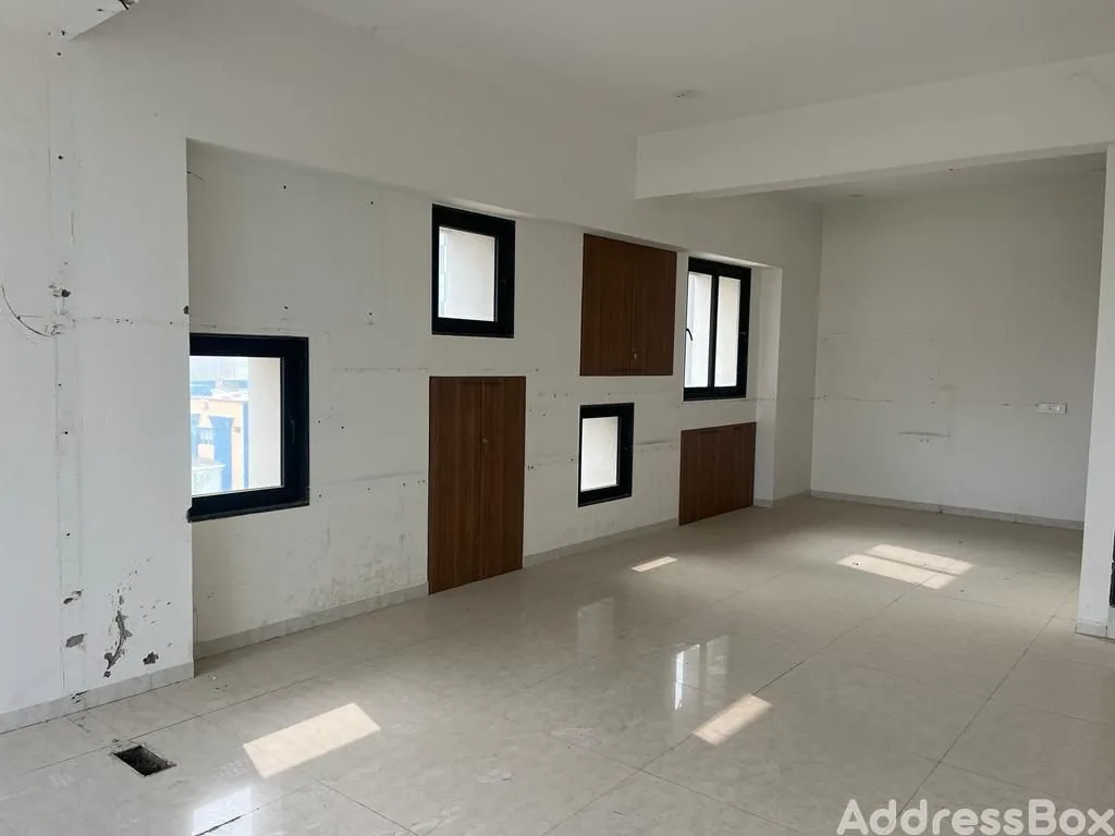Property in Gota | Ahmedabad