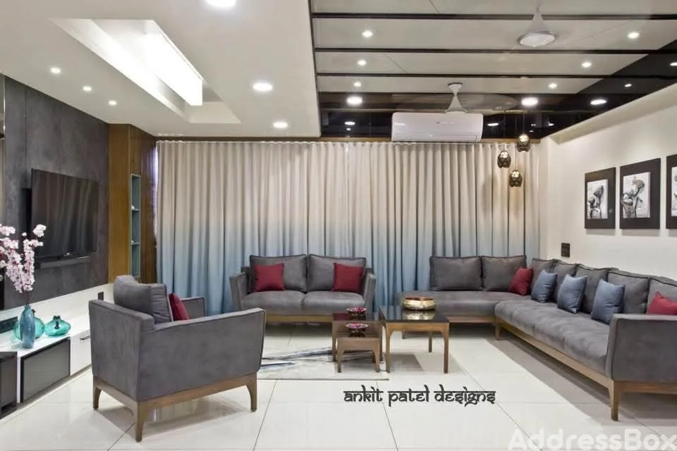 Property in Bhadaj | Ahmedabad