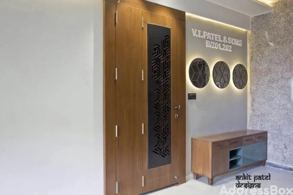 Property in Bhadaj | Ahmedabad