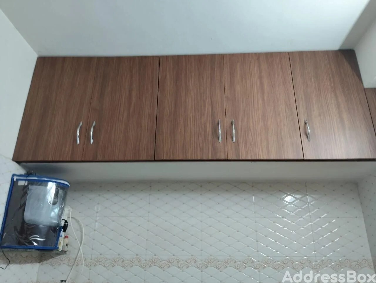 Property in nava naroda | Ahmedabad