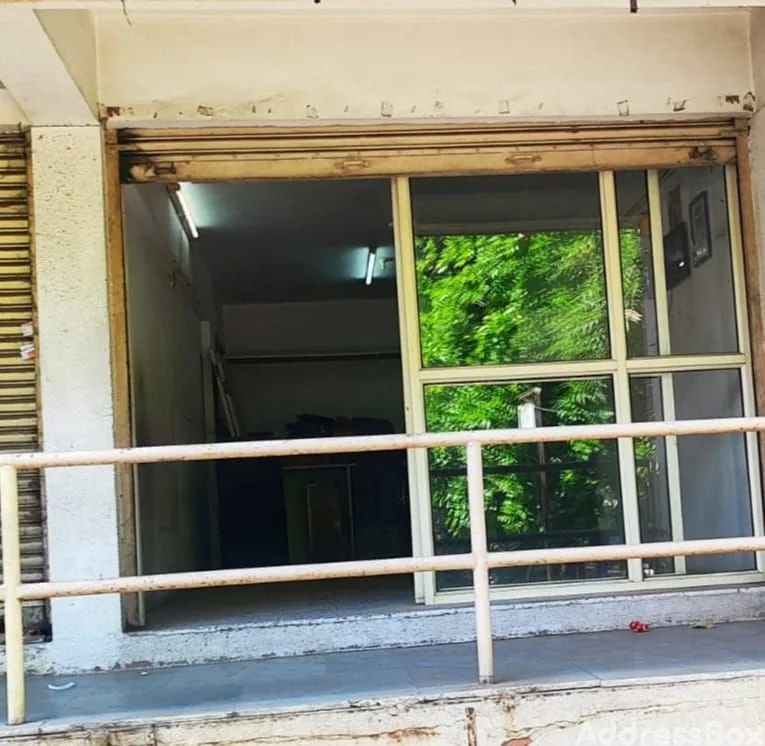 Property in Ambawadi | Ahmedabad