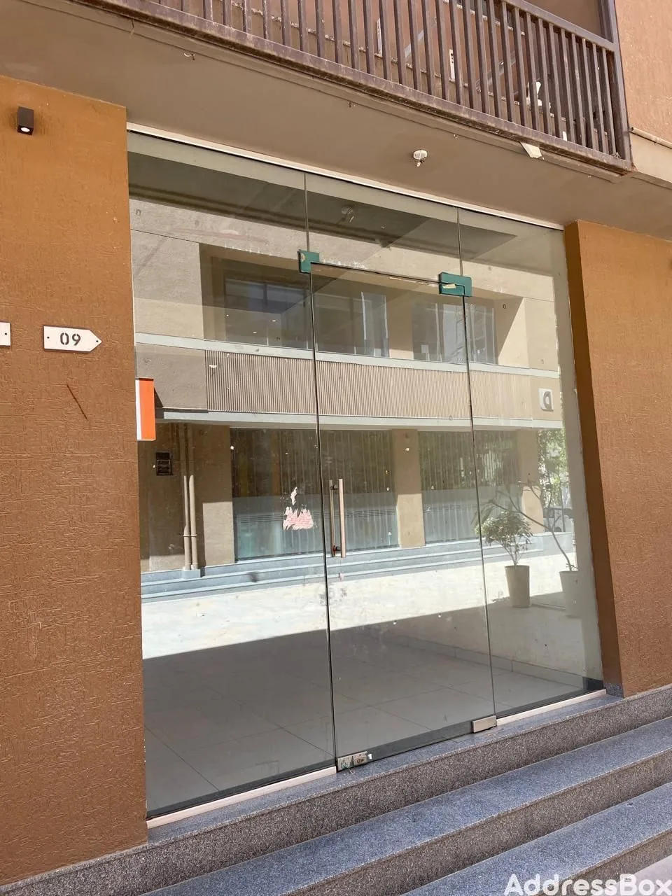 Aarohi Galleria photo