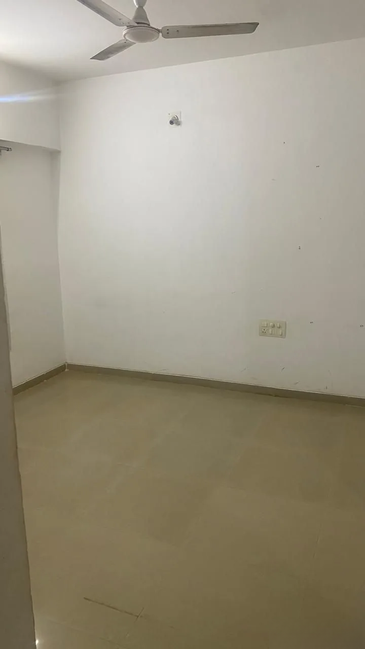Property in Jagatpur | Ahmedabad