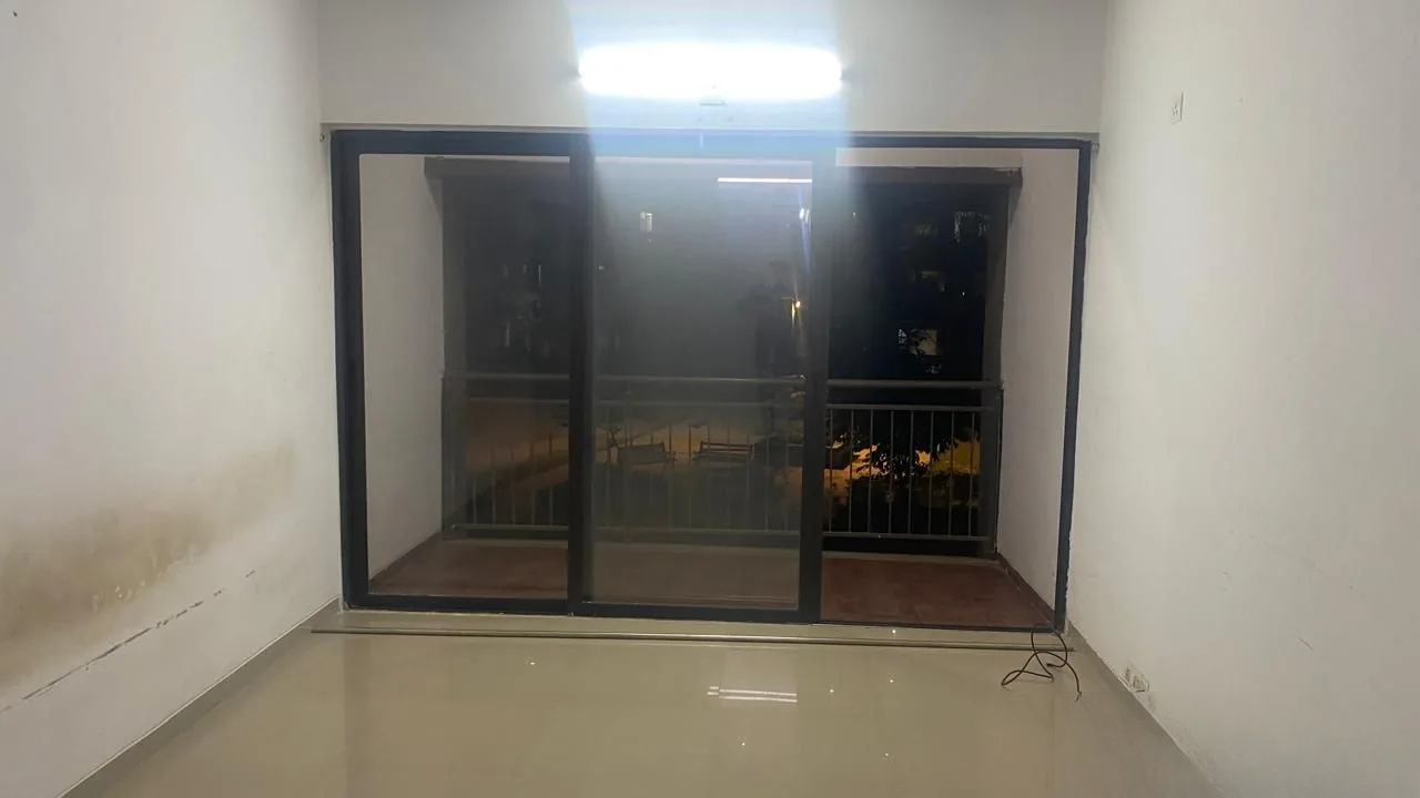Property in Jagatpur | Ahmedabad