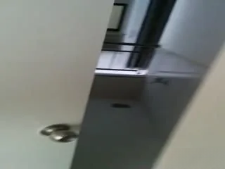 Property in Jagatpur | Ahmedabad