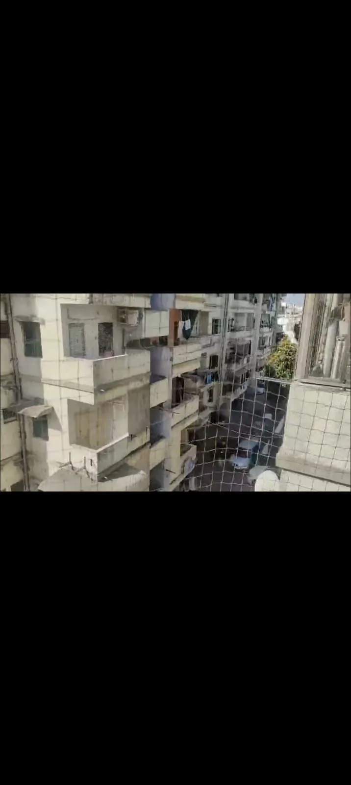 Surya Apartment photo