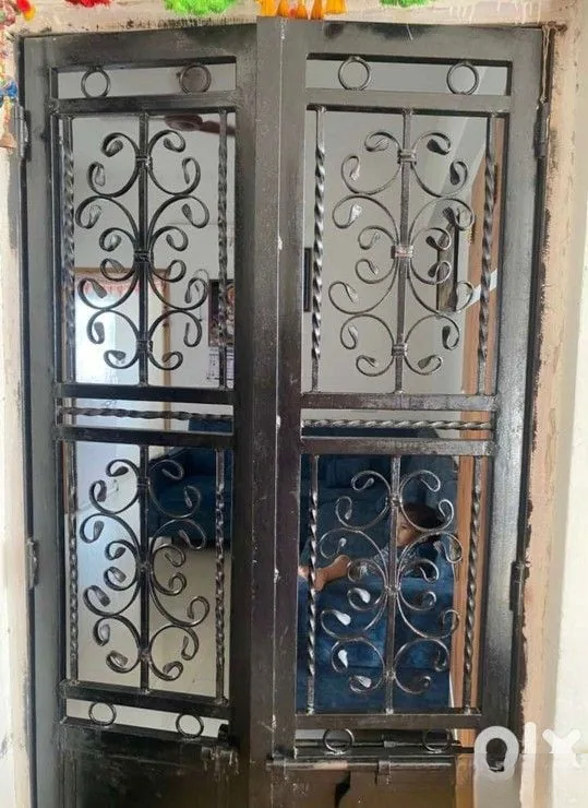 Preet Homes photo