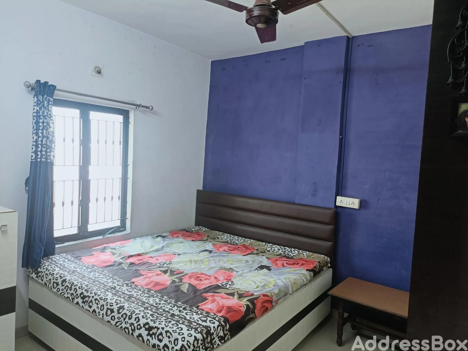 Property in Isanpur | Ahmedabad