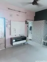 Property in Isanpur | Ahmedabad