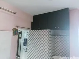 Property in Isanpur | Ahmedabad