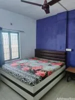 Property in Isanpur | Ahmedabad