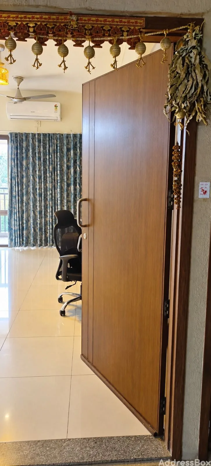 Property in Chandkheda | Ahmedabad