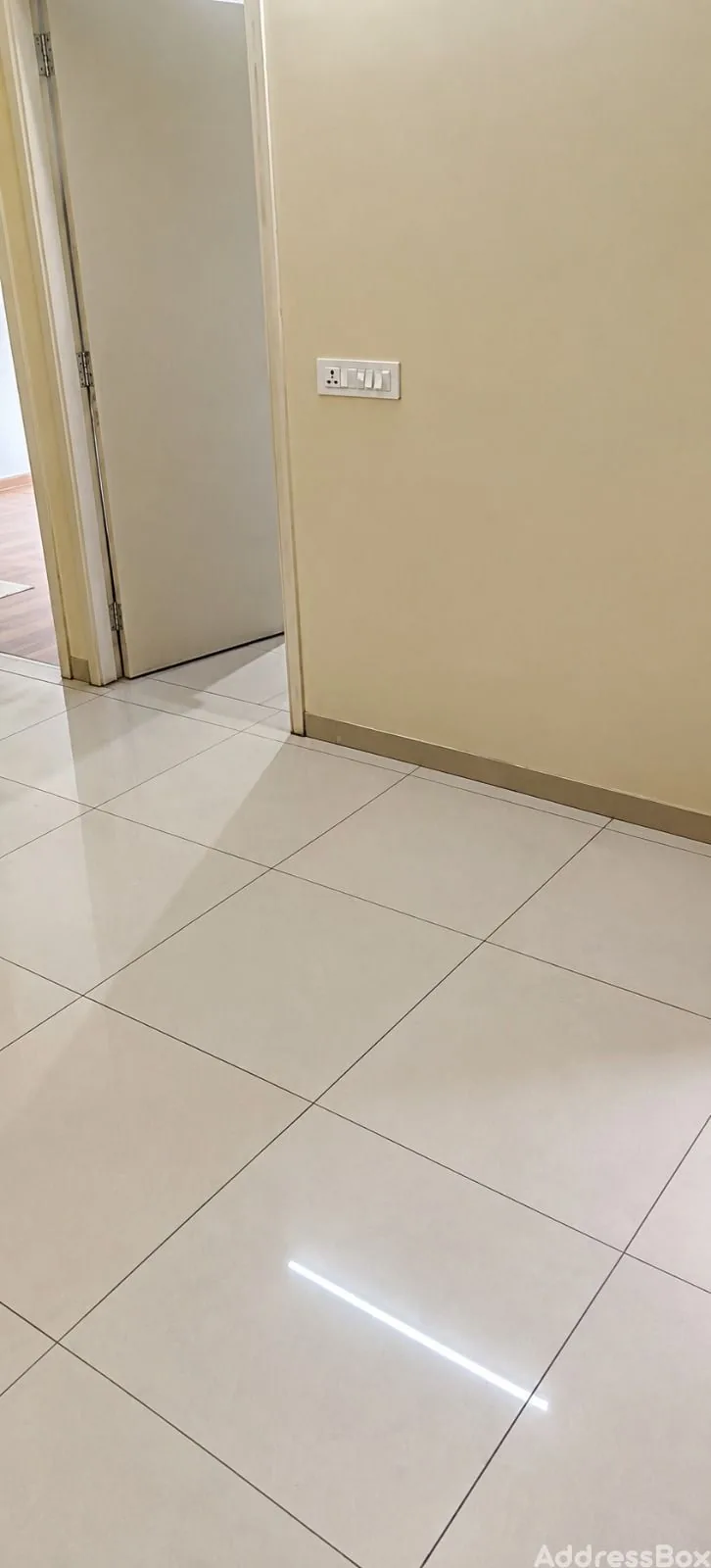 Property in Chandkheda | Ahmedabad