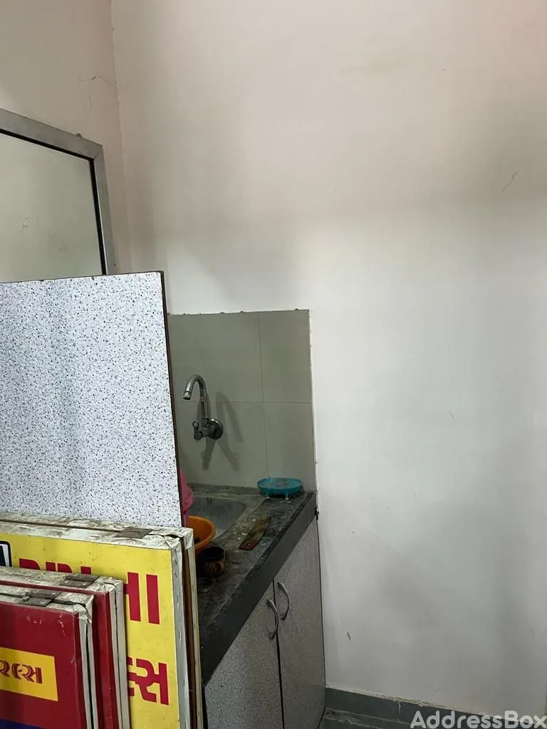 Property in Vasna | Ahmedabad