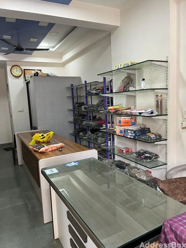 Property in Vasna | Ahmedabad