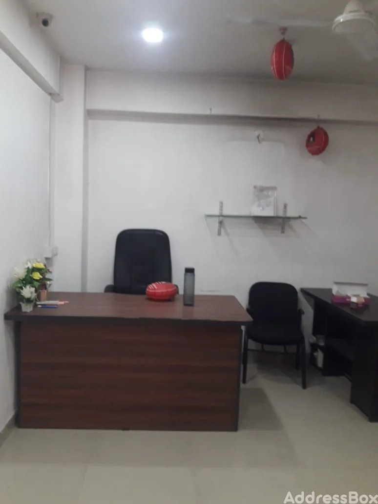 Property in Gita Mandir | Ahmedabad