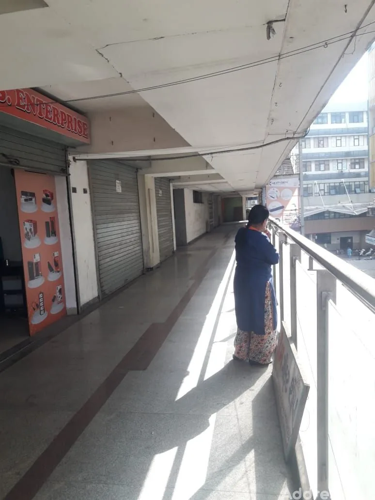 Property in Gita Mandir | Ahmedabad