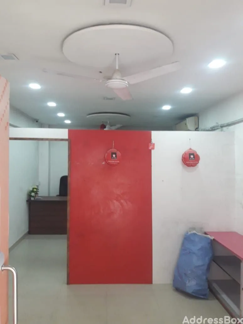 Property in Gita Mandir | Ahmedabad