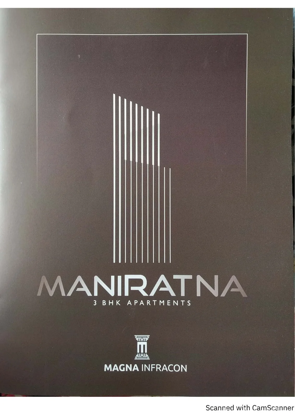 Maniratna Others