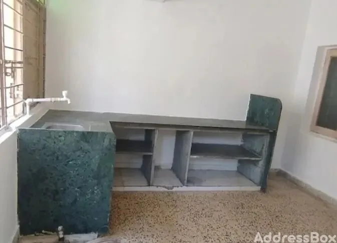 Property in Hansol | Ahmedabad