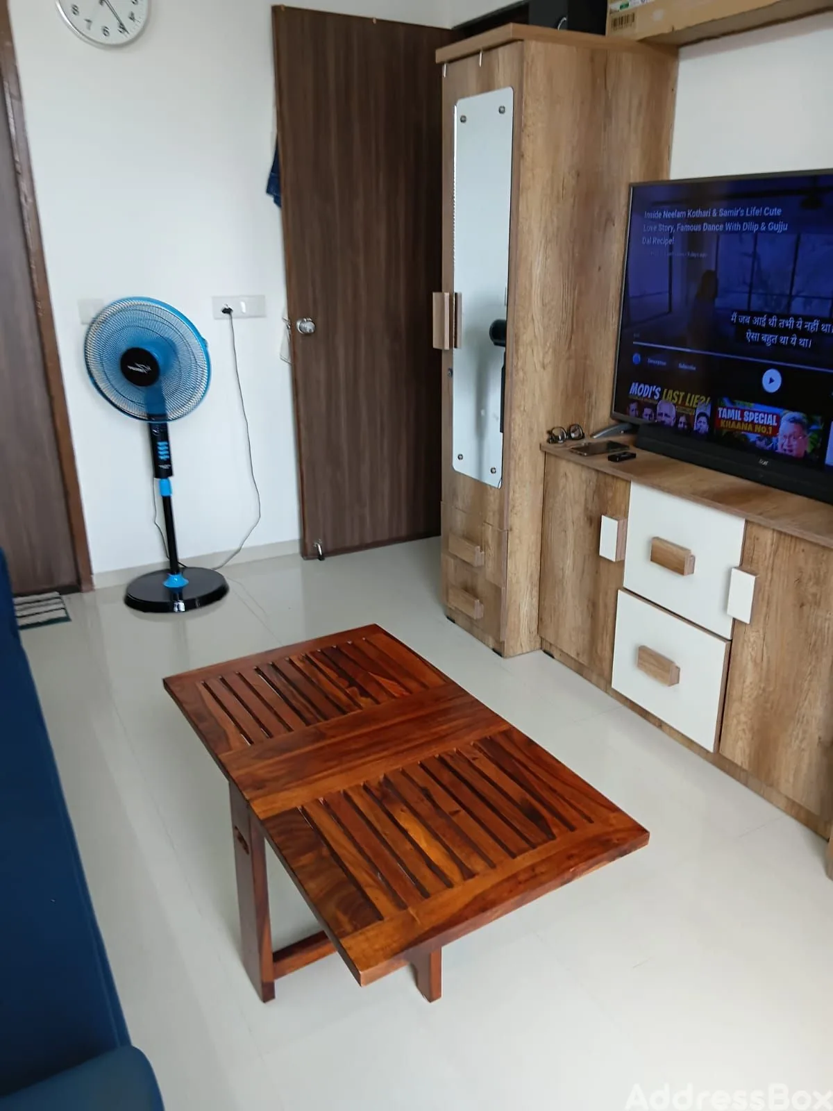 Property in Gota | Ahmedabad