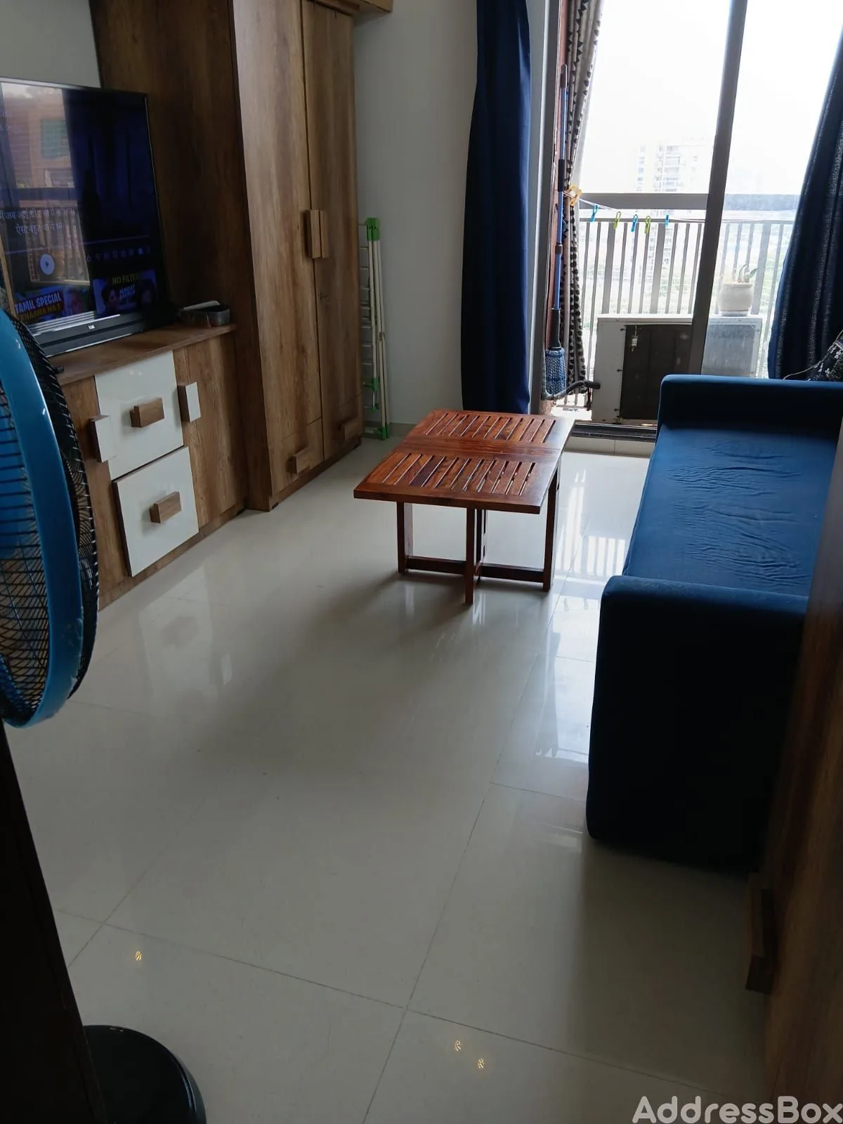Property in Gota | Ahmedabad