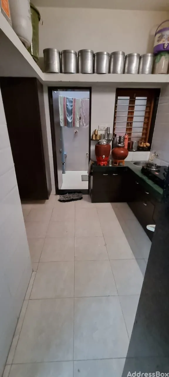 Property in Satellite Road | Ahmedabad