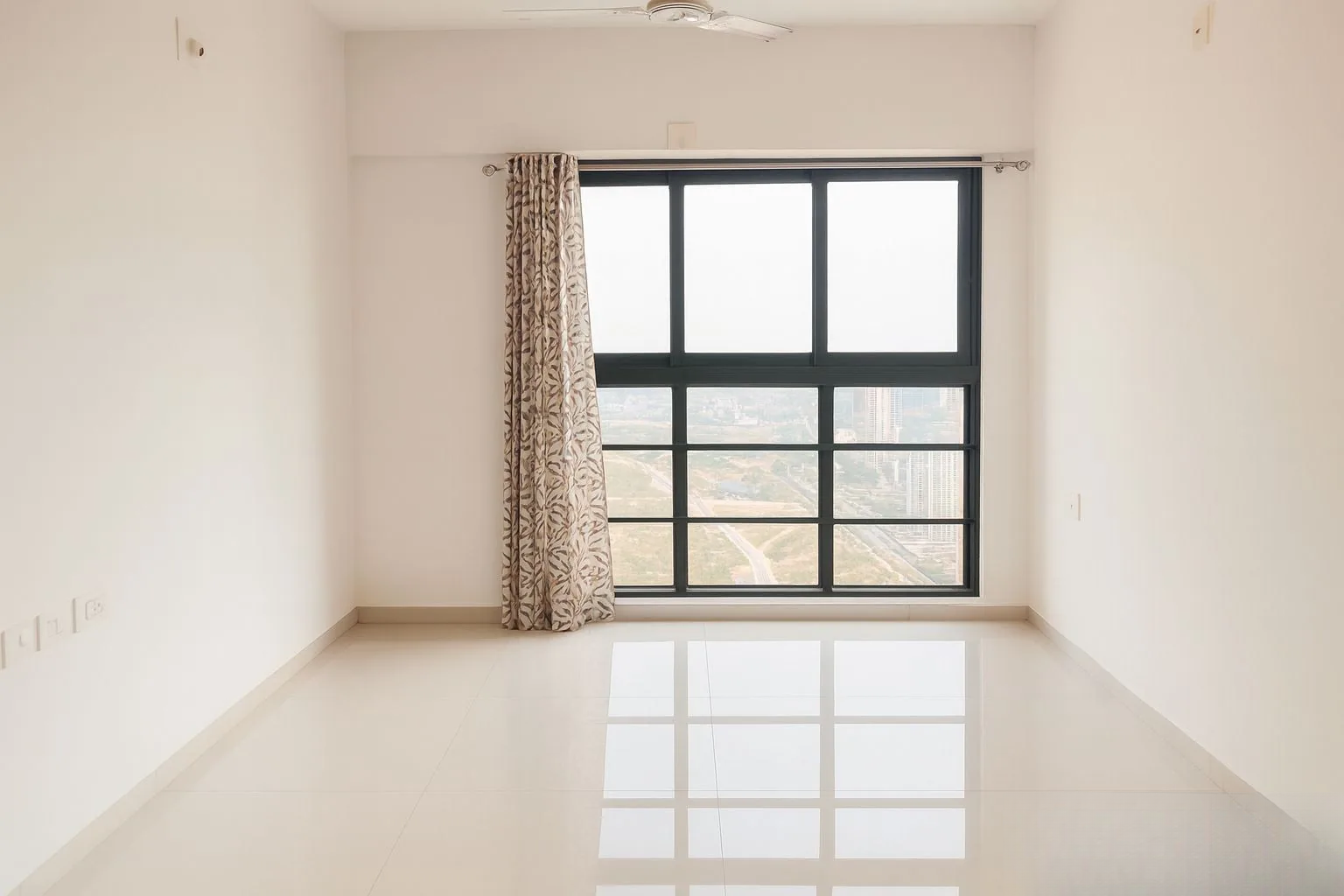 Property in Jagatpur | Ahmedabad