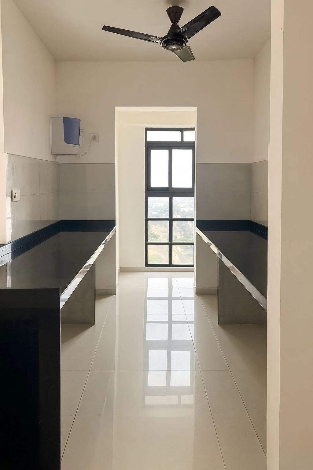 Property in Jagatpur | Ahmedabad